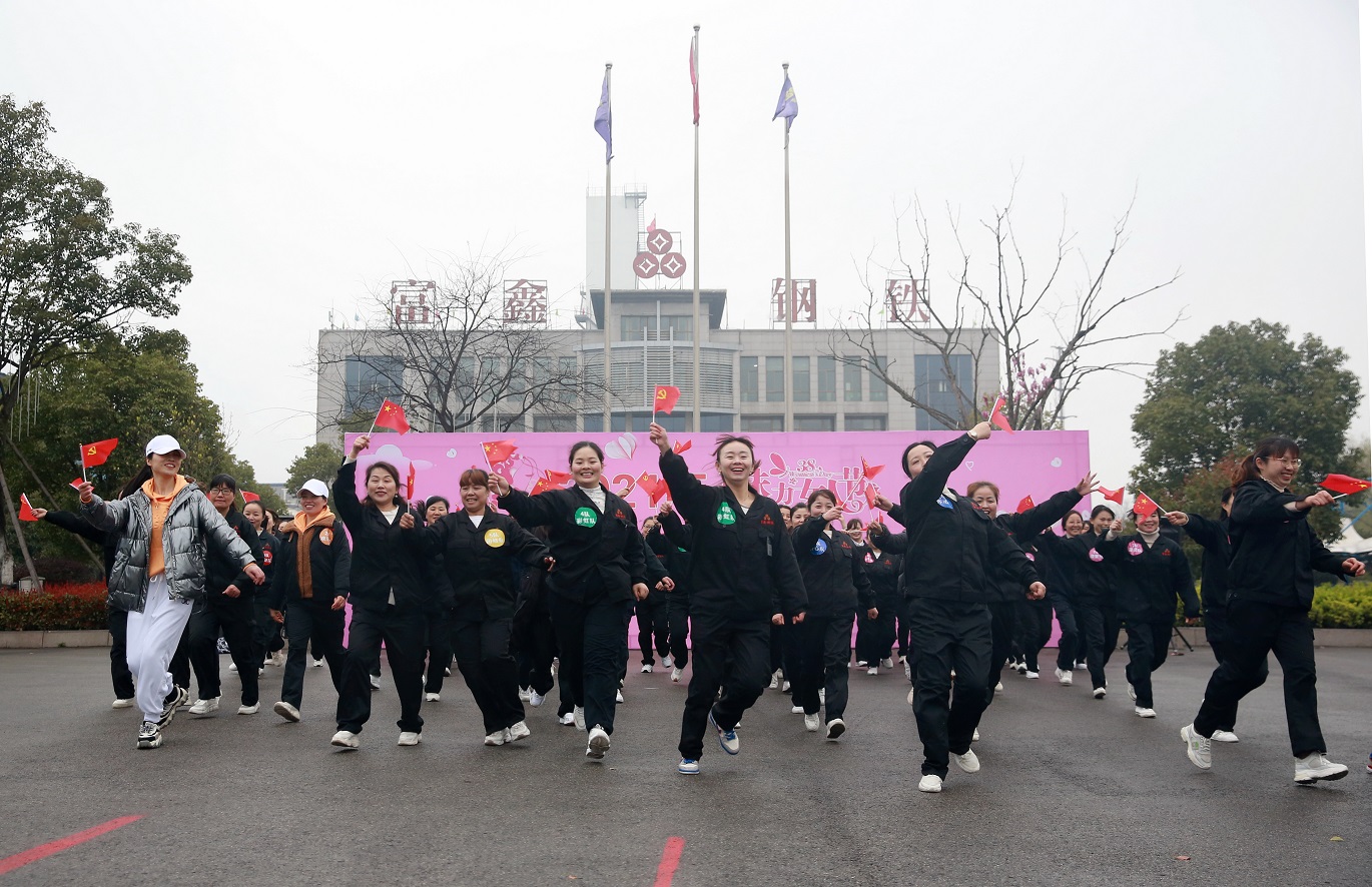 1616290414514304.jpg 3.jpg